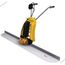  Vibrierpatsche Tornado Vibratec Vibrierpatsche Tornado A Akku 12451538